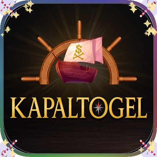 kapaltogel — galeri pratinjau Resmi APK